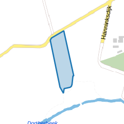 Perceel DVT00-I-1620