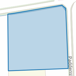 Perceel DVT00-I-1622