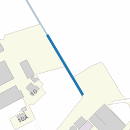 Perceel DVT00-I-1627