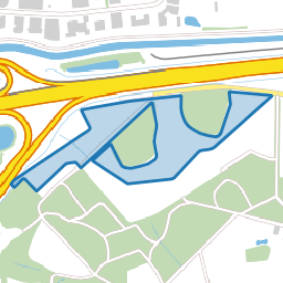 Perceel DVT00-I-1631