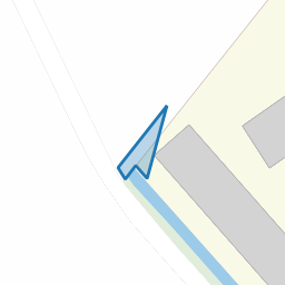 Perceel DVT00-I-1637