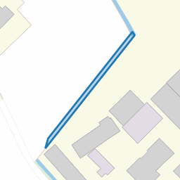 Perceel DVT00-I-1638