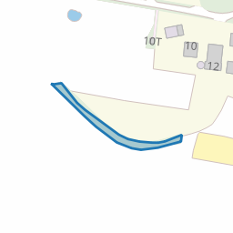 Perceel DVT00-I-1645