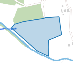 Perceel DVT00-I-1653