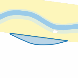 Perceel DVT00-I-1663