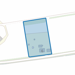 Perceel DVT00-I-1669
