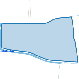 Perceel DVT00-I-1679