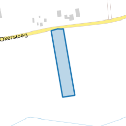 Perceel DVT00-I-1689