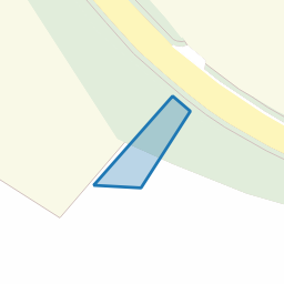 Perceel DVT00-I-1694