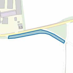 Perceel DVT00-I-1695