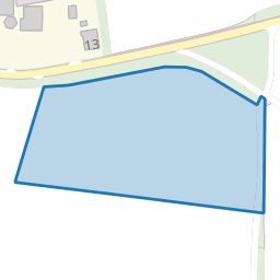 Perceel DVT00-I-1696