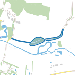 Perceel DVT00-I-1700