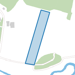 Perceel DVT00-I-1701