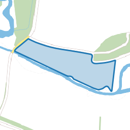 Perceel DVT00-I-1703