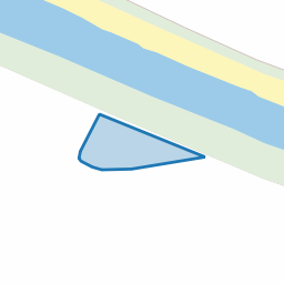 Perceel DVT00-I-1706