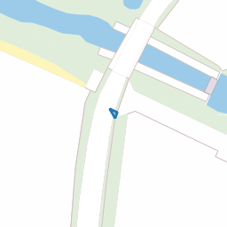 Perceel DVT00-I-1708