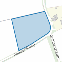 Perceel DVT00-I-1712