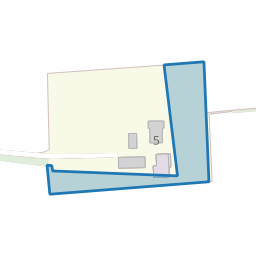 Perceel DVT00-I-1717