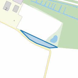 Perceel DVT00-I-1721