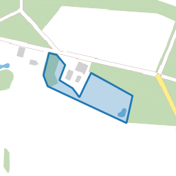 Perceel DVT00-I-1725