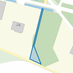 Perceel DVT00-I-1726