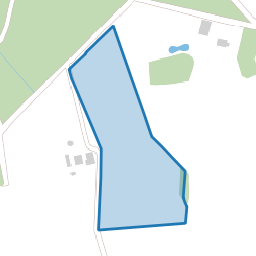 Perceel DVT00-I-1727