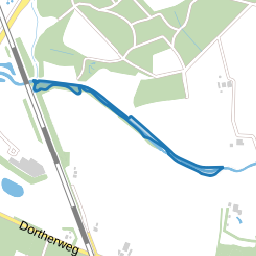 Perceel DVT00-I-1729