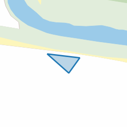 Perceel DVT00-I-1731