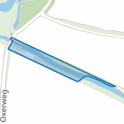 Perceel DVT00-I-1732