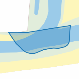 Perceel DVT00-I-1734