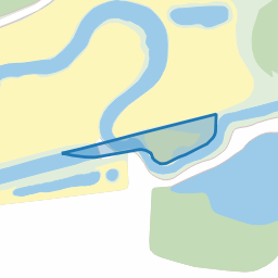 Perceel DVT00-I-1736