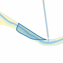 Perceel DVT00-I-1737