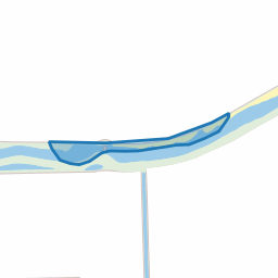 Perceel DVT00-I-1741