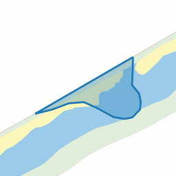 Perceel DVT00-I-1742