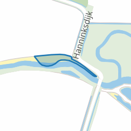 Perceel DVT00-I-1743