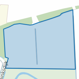 Perceel DVT00-I-1746