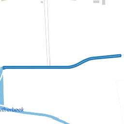 Perceel DVT00-I-1748