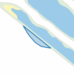 Perceel DVT00-I-1749