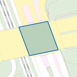 Perceel DVT00-I-1751