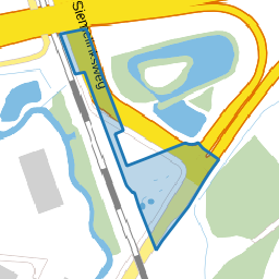 Perceel DVT00-I-1752