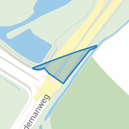 Perceel DVT00-I-1753