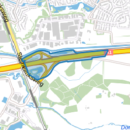 Perceel DVT00-I-1755