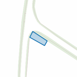 Perceel DVT00-I-1761