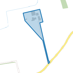 Perceel DVT00-I-1762