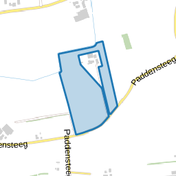 Perceel DVT00-I-1763