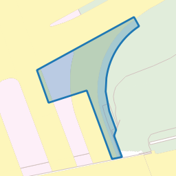 Perceel DVT00-I-1764