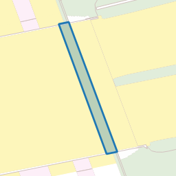 Perceel DVT00-I-1765