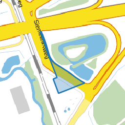 Perceel DVT00-I-1766