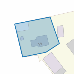 Perceel DVT00-I-1769