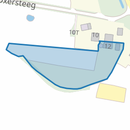 Perceel DVT00-I-1773